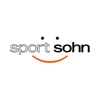 Sport Sohn icon