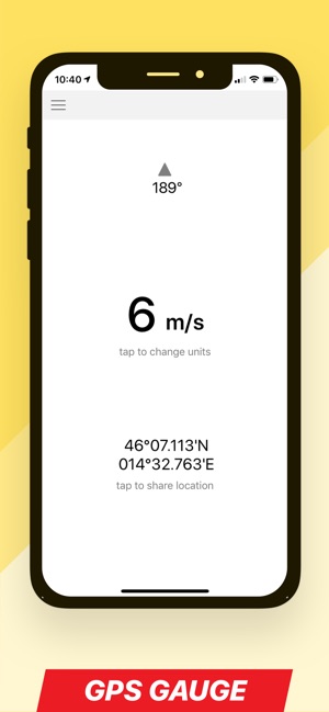 SeaHelp(圖5)-速報App