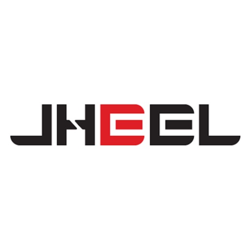 Jheel - Online shopping