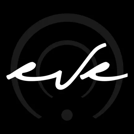 EVE Remote Plus Cheats