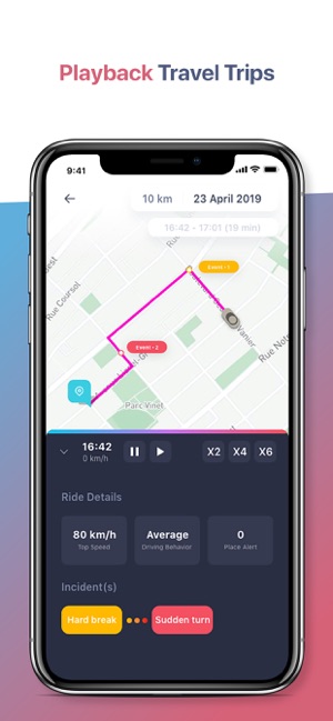 Mappico(圖3)-速報App