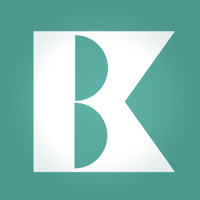 Klassiker für Kinder - E-Books