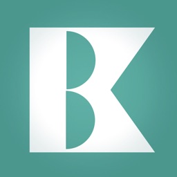 Klassiker für Kinder - E-Books