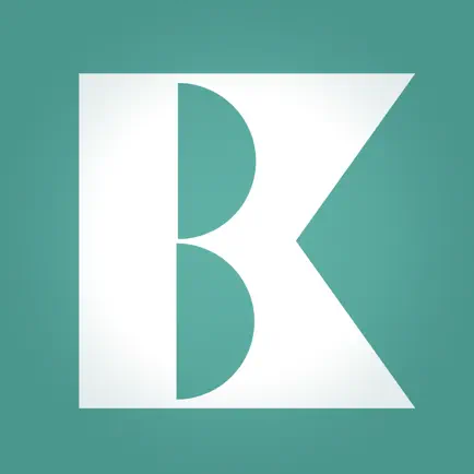 Klassiker für Kinder - E-Books Cheats