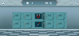 Skill Lab: Science Detective screenshot #6 for iPhone