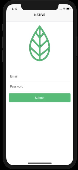NATIVE Agtech(圖1)-速報App