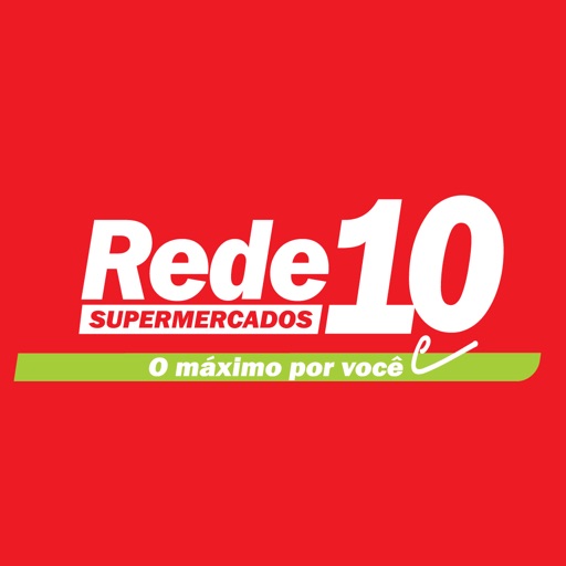 Cartão Rede 10