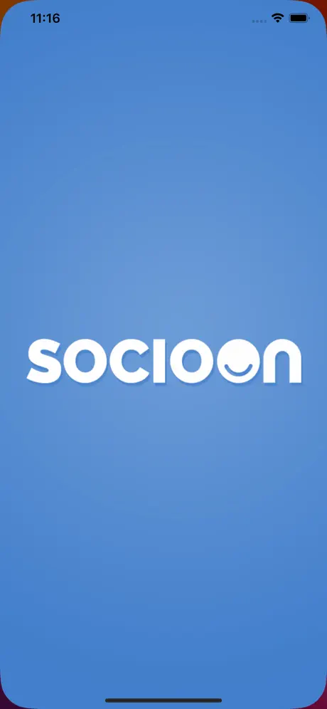socioOn