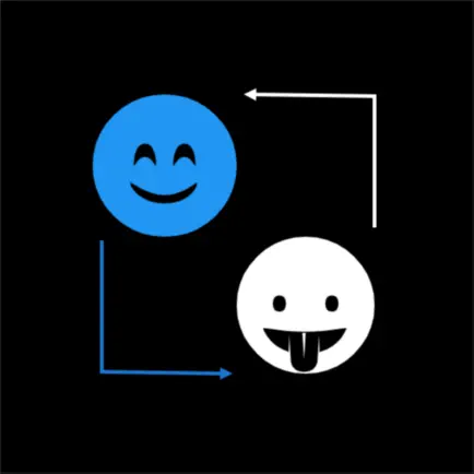 exFace ： 顔交換アプリ Cheats
