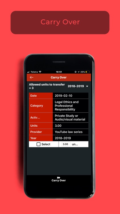 Lex Narro:CPD Australia Lawyer