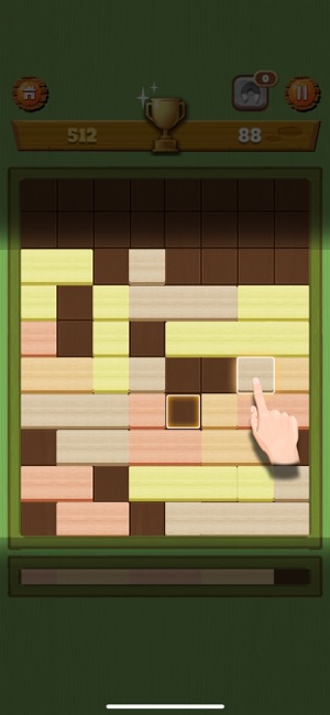 BLOX DROP(圖1)-速報App
