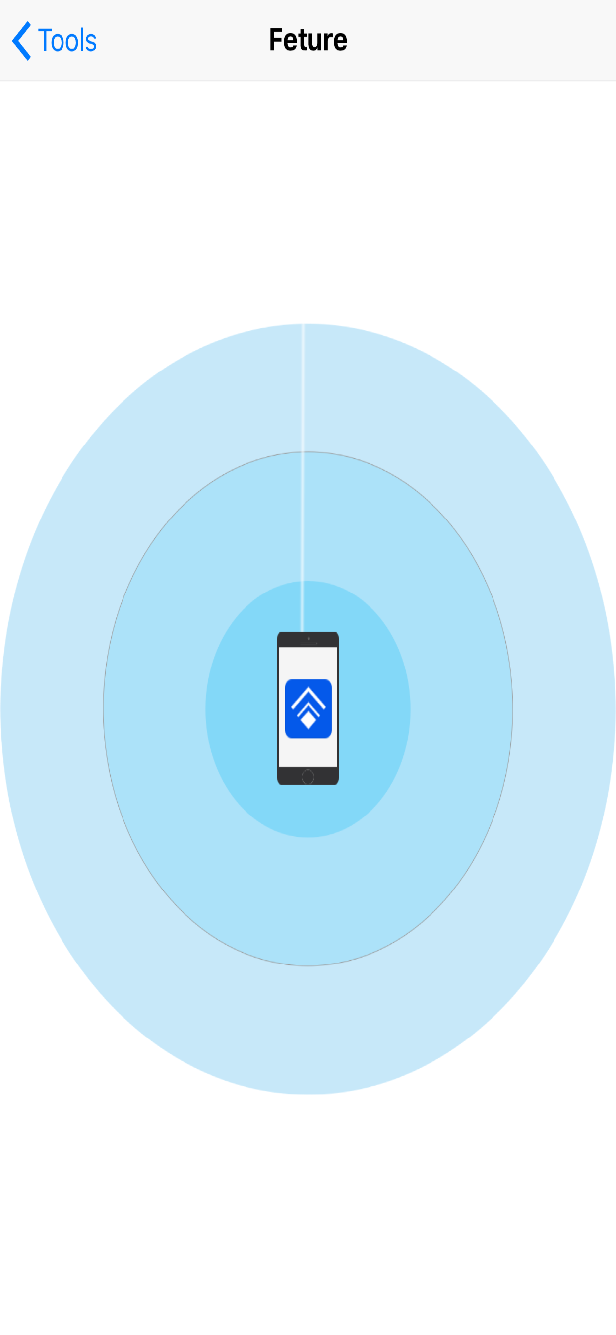 With Beacon screenshot 10