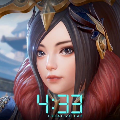 삼국블레이드