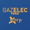 Gazelec Paris 2019