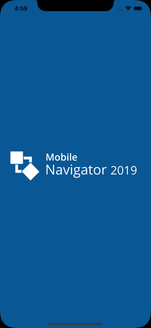 Mobile Navigator 2019(圖1)-速報App