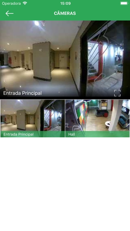 Scseg Monitoramento screenshot-3