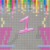 Pixel Paint 1