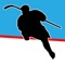 Track your players' ice time with Hockey Time