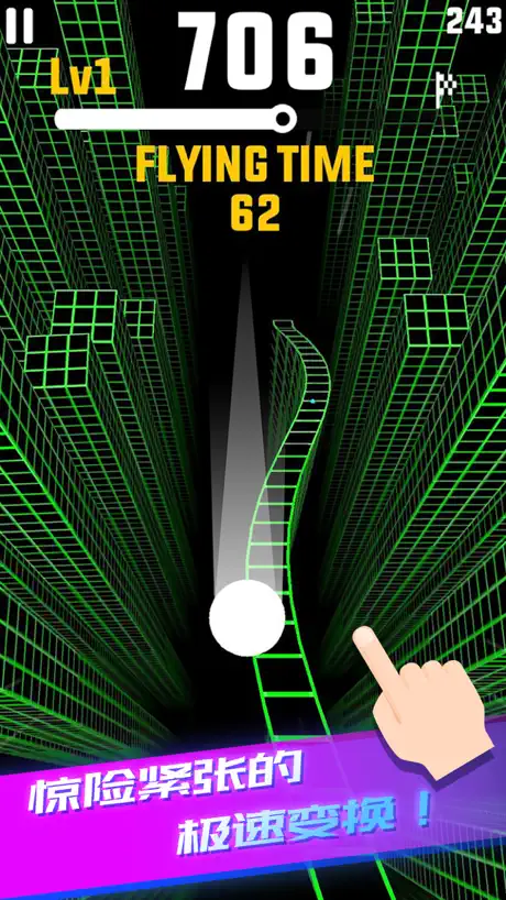 atresplayer: Series y Noticias