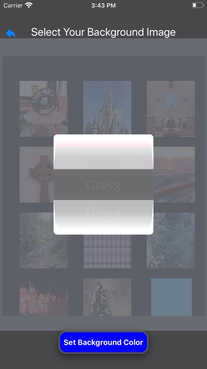 VBS Tasks screenshot-5