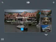 dw world heritage 360 айпад изображения 1