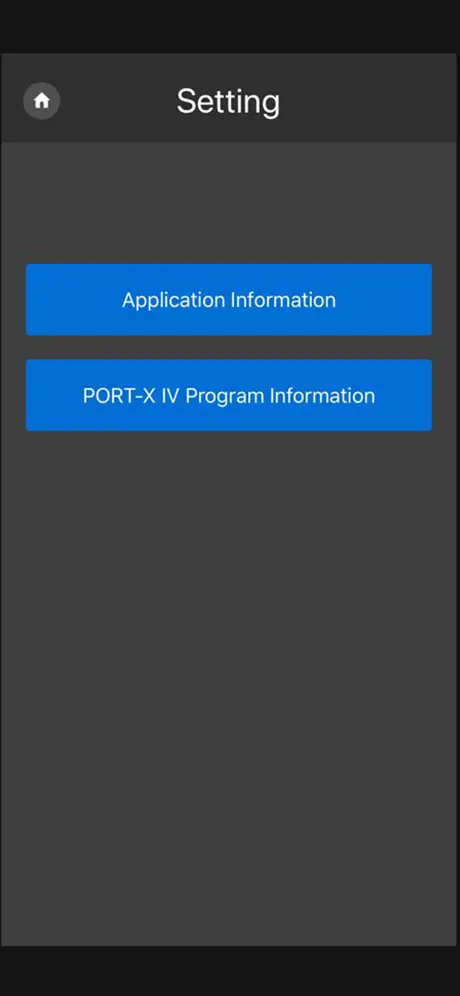 PortView for Mobile