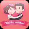 Digital Invitation Card Maker