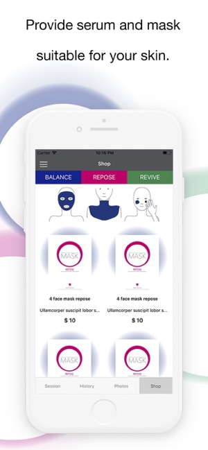 MMSkincare(圖4)-速報App