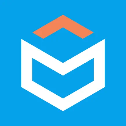 Aroad Читы