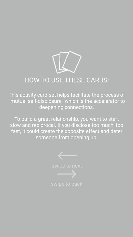#3. Leader Network Diagnostic (iOS) 由: Network Leader