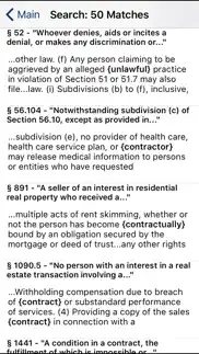 ca civil code 2024 problems & solutions and troubleshooting guide - 1