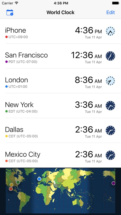 LocalTimePlus
