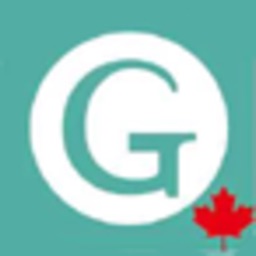GroupGo Canada