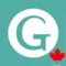 GroupGo Canada（加团网）是一个综合团购网站平台，汇聚加拿大本地优秀商家，为加拿大本地用户提供方便快捷、放心、舒心的团购平台，让您的购物更便捷，以最大的折扣享受最优的服务。