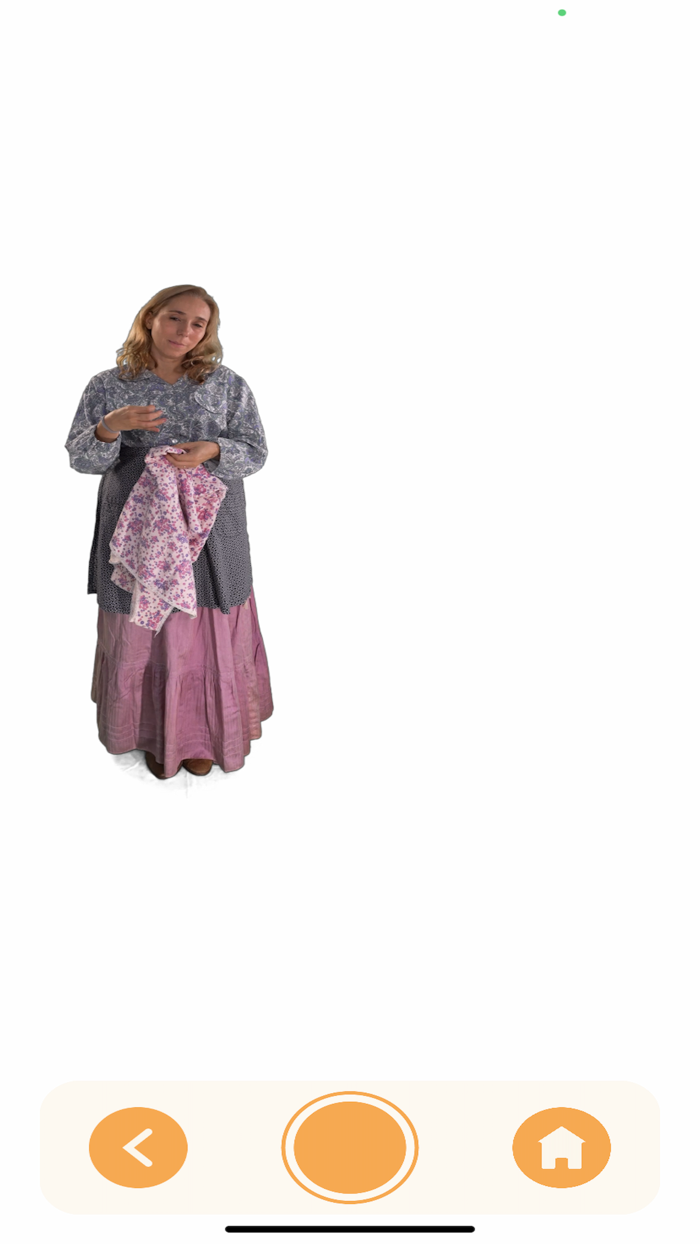 Museu Municipal de Vidigueira