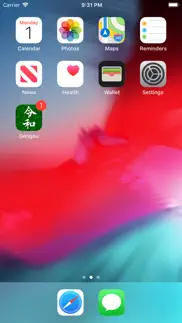 gengou iphone screenshot 4