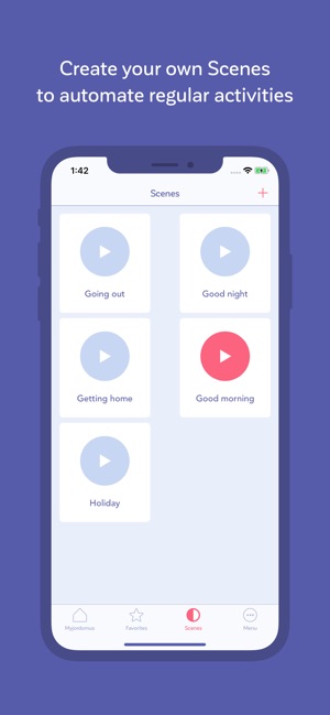 Myjordomus(圖4)-速報App