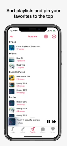 Game screenshot Sathorn apk