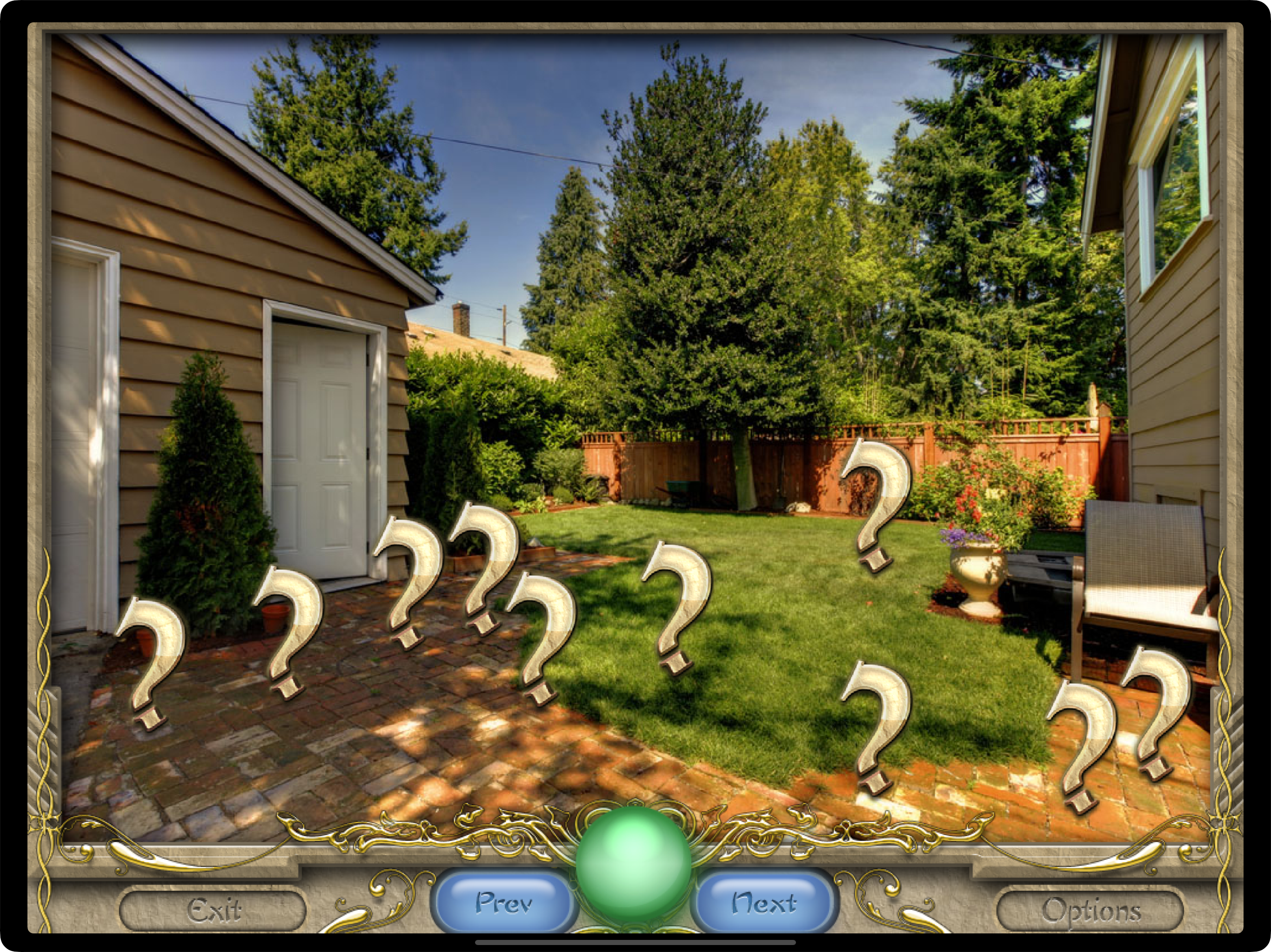 FlipPix Plus screenshot 13