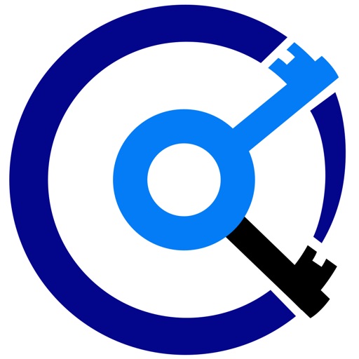 Trusted Key