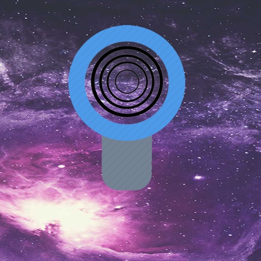 Intelligent Electric Ventilato