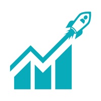 Followers Manager: Reports pour PC