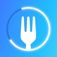 Calorie Counter ٞ messages.notwork