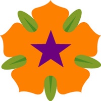 Orange Order logo