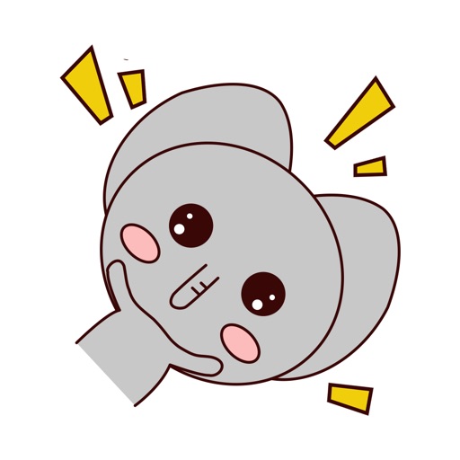 elephantCo