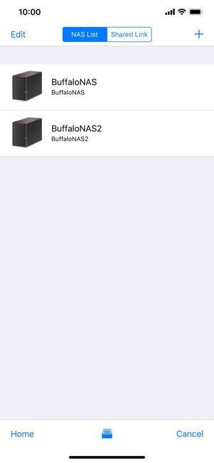 Webaccess I On The App Store Webaccess I On The App Store