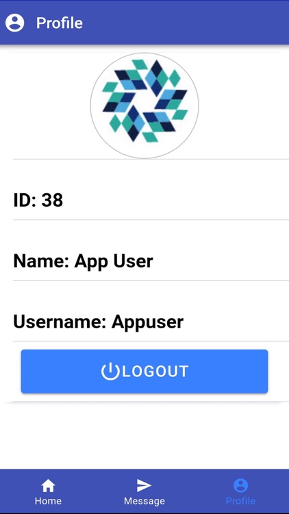 Harding Radiology screenshot-3