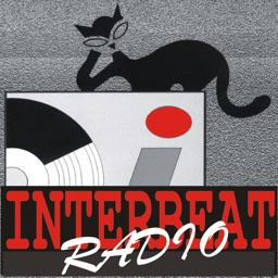 INTERBEAT RADIO