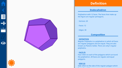 Arloon Geometryのおすすめ画像4