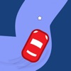 Driftly for Watch